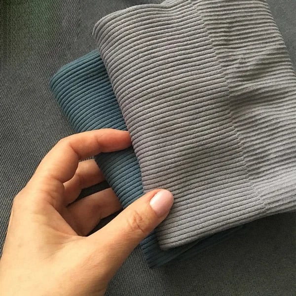 🔥Sommerverkauf 49% Rabatt - Bequemer Bodysuit Shapewear🎁Kaufen 3 Bezahlen 2(automatisch)
