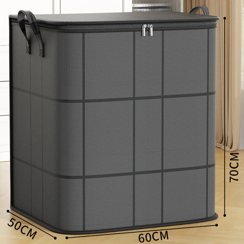 📦Neu eingetroffen – 49 % reduziert!🗄️Staubdichte Bettdecke und Bettorganizer