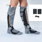 🎁 Black Friday Verkauf 49% Rabatt🎅Waschbare, wiederaufladbare beheizte Socken für Männer & Frauen