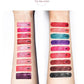 🔥Weihnachtsverkauf 49% Rabatt - Diamond Glänzender Wasserfester Lipgloss🎁Kaufen 3 Bezahlen 2