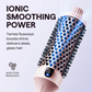 🔥Kostenloser Versand & 50 % Rabatt🔥2-in-1 Haarstylingkamm für voluminöses Haar✨Volumen in wenigen Minuten