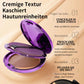 🎁LETZTER TAG SALE 49% RABATT🔥Weicher, matter Creme-Concealer