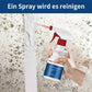 🔥Kaufen 2 bekommen 1 gratis🦠Schimmel- und Mehltau-Entferner Schaumspray