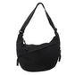💥2025 Neu - Sonderpreis €11.99!!✨️👜Multifunktionale Anti-Diebstahl-Hobo-Umhängetasche