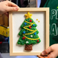 🎄Weihnachtsangebot 50% Rabatt - DIY Bubble-Popcorn-Zeichenstifte🎁Kaufen 3 bezahlen 2&Kostenloser Versand