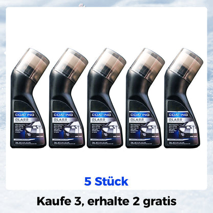 🔥Neujahrsangebot 49% Rabatt🎉Antibeschlag-Beschichtungsagent