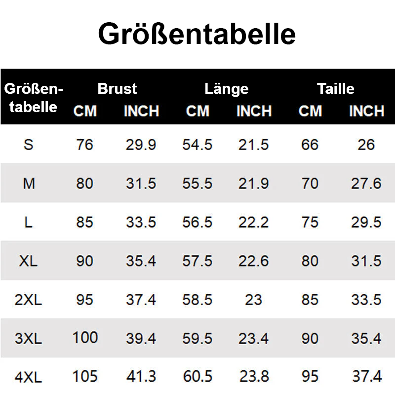 ⚡50K+ verkauft! 👙 Trägertop und figurbetonte Badehose – abnehmbarer zweiteiliger Badeanzug