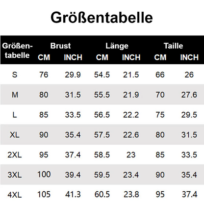 ⚡50K+ verkauft! 👙 Trägertop und figurbetonte Badehose – abnehmbarer zweiteiliger Badeanzug