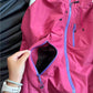 🏆Letzter Tag des Verkaufs 49% Rabatt!!⏰WeatherMaster Elite Jacke: Das ultimative Geschenk für Outdoor Liebhaber und tägliche Pendler!