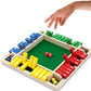 🎅Weihnachtsangebot 50% Rabatt🔥LUSTIGE FAMILIENSPIELE - Shut-The-Box Brettspiel🎲