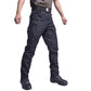 🔥Kostenloser Versand & 50 % Rabatt🔥Waterdichte broek voor heren, outdoor IX7/ IX9