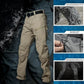 🔥Kostenloser Versand & 50 % Rabatt🔥Waterdichte broek voor heren, outdoor IX7/ IX9