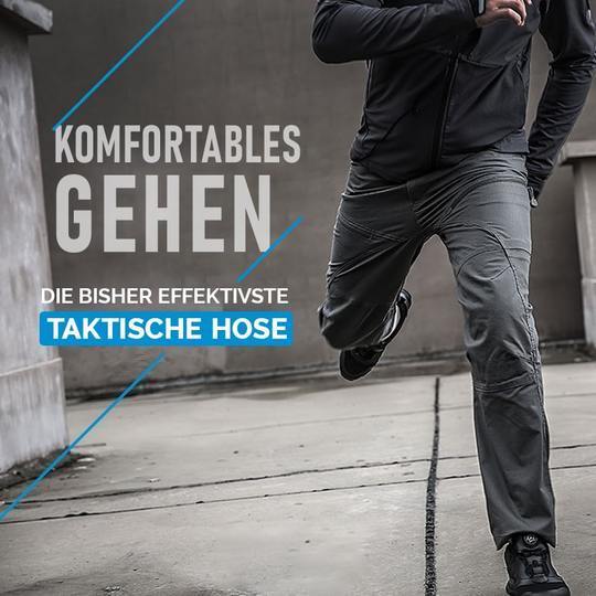 🔥Kostenloser Versand & 50 % Rabatt🔥Waterdichte broek voor heren, outdoor IX7/ IX9