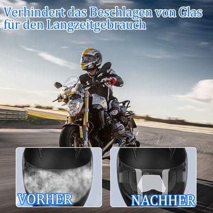🔥Neujahrsangebot 49% Rabatt🎉Antibeschlag-Beschichtungsagent