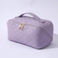 ✨Neu!!! Diese Woche Angebote🎉Reisemake-up-Tasche für Damen
