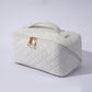 ✨Neu!!! Diese Woche Angebote🎉Reisemake-up-Tasche für Damen