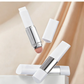 🎁 Letzter Tag – Kaufe 1 bekomme 1 gratis🎁Cover Cream Stick V mit abnehmbarem Pinsel – koreanischer, farbwechselnder Foundation-Stick mit Kollagenkapseln(13 g)