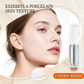 🎁 Letzter Tag – Kaufe 1 bekomme 1 gratis🎁Cover Cream Stick V mit abnehmbarem Pinsel – koreanischer, farbwechselnder Foundation-Stick mit Kollagenkapseln(13 g)