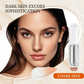 🎁 Letzter Tag – Kaufe 1 bekomme 1 gratis🎁Cover Cream Stick V mit abnehmbarem Pinsel – koreanischer, farbwechselnder Foundation-Stick mit Kollagenkapseln(13 g)