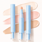 🔥Kaufen 1 bekommen 1 gratis!💄 Multifunktionaler, feuchtigkeitsspendender flüssiger Concealer-Stift✨
