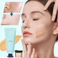 🎁Letzter Tag - Kaufe 1 bekomme 1 gratis🎉Alles-in-Einem Feuchtigkeitscreme, Concealer & Abdeckung✨Leicht und wasserfest💧