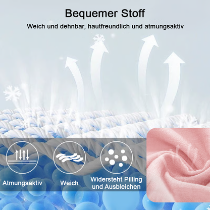 ✨Überraschungspreis: Nur €13,99✨Humorvolles T-Shirt mit Krähen-Grafik – Sagen Sie es mit einem "Caw"!