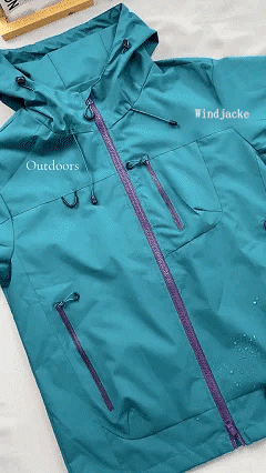 🏆Letzter Tag des Verkaufs 49% Rabatt!!⏰WeatherMaster Elite Jacke: Das ultimative Geschenk für Outdoor Liebhaber und tägliche Pendler!