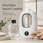 🥇 Bestseller 49% Rabatt🥇Automatischer Duftspender für zu Hause