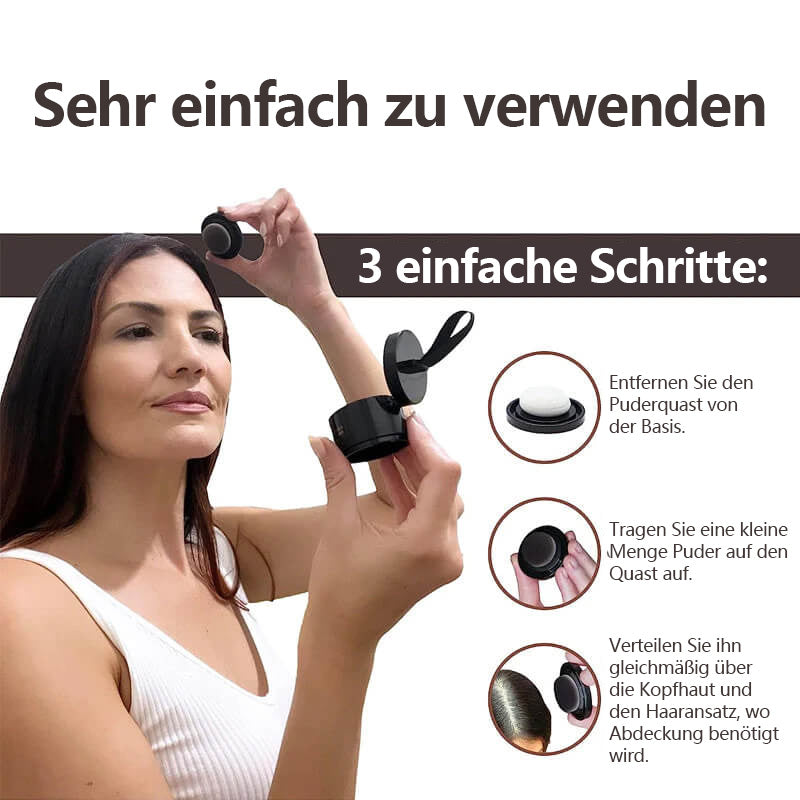 💋Kaufen 1 bekommen 1 gratis💋Verbesserte Magische Wurzelabdeckung