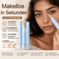 🔥Kaufen 1 bekommen 1 gratis!💄 Multifunktionaler, feuchtigkeitsspendender flüssiger Concealer-Stift✨