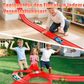 🎁Weihnachtsverkauf 49% Rabatt🎅 DIY Flexibles Rennstrecken-Spielzeug