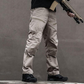🔥Kostenloser Versand & 50 % Rabatt🔥Waterdichte broek voor heren, outdoor IX7/ IX9