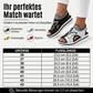 ⏰ 50 % RABATT – Nur für kurze Zeit 👡 Damen Plateau-Sandalen mit Offener Zehenpartie ☀️ Bequem, Luftig & Ideal für Alltag, Urlaub und Strand