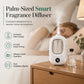 🥇 Bestseller 49% Rabatt🥇Automatischer Duftspender für zu Hause