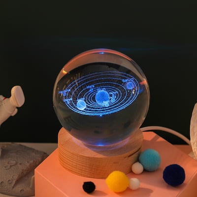 🎄Perfekte Geschenke für Sie🎁Lumina Galaxy Lampe™️🎉Kaufen 2 sparen 10%&Kostenloser Versand