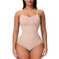 🔥Heiss 60% Rabatt🎉Bodysuit Shapewear🎁Kauf 3 Bezahl 2&Kostenlosen Versand