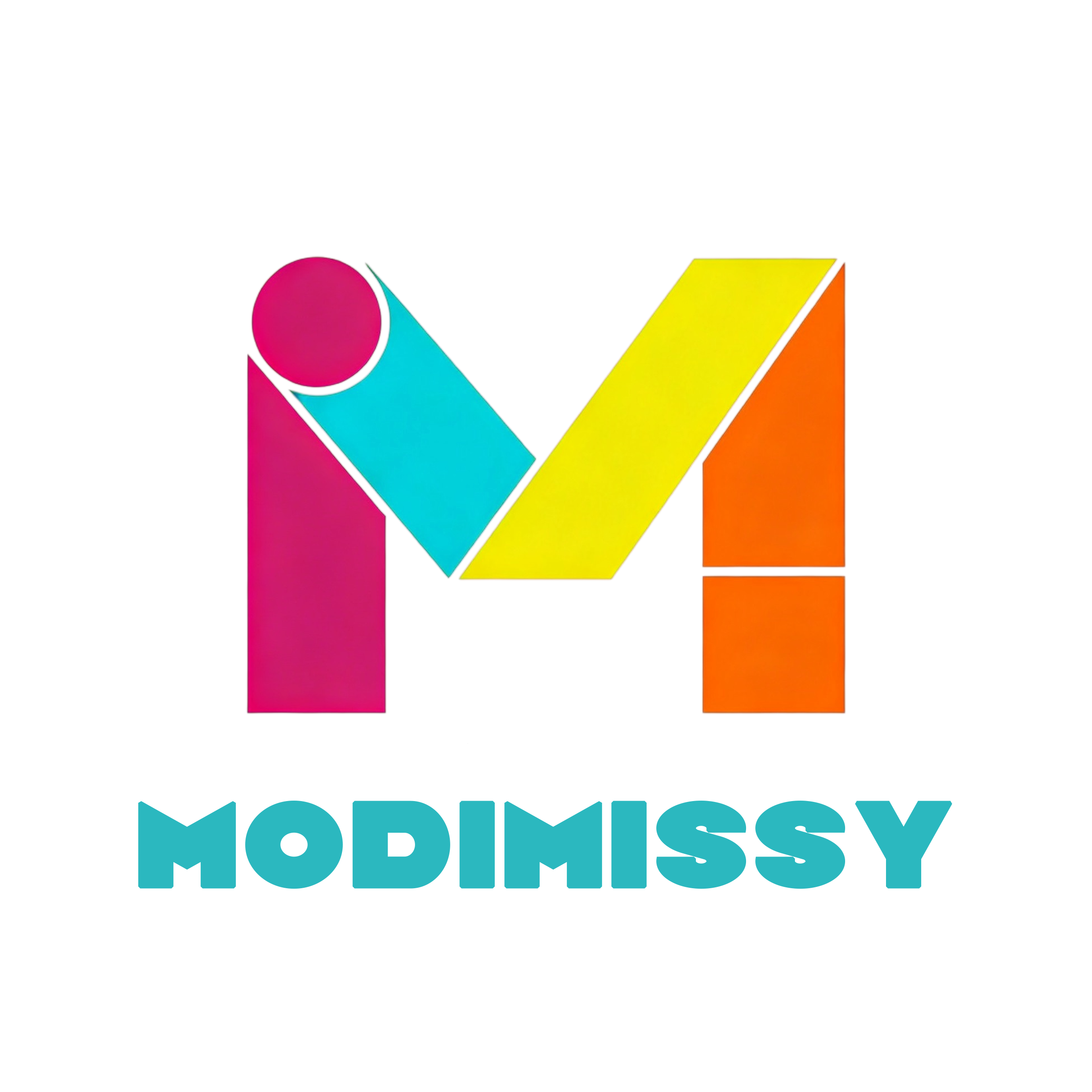 modimissy
