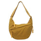 💥2025 Neu - Sonderpreis €11.99!!✨️👜Multifunktionale Anti-Diebstahl-Hobo-Umhängetasche