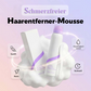 🧴Nur heute im Angebot – nur €10.99!! 💖Sanfte & schmerzfreie Haarentfernungscreme im Duo für empfindliche Haut, sagen Sie unerwünschten Haaren ohne Schmerzen lebewohl👋
