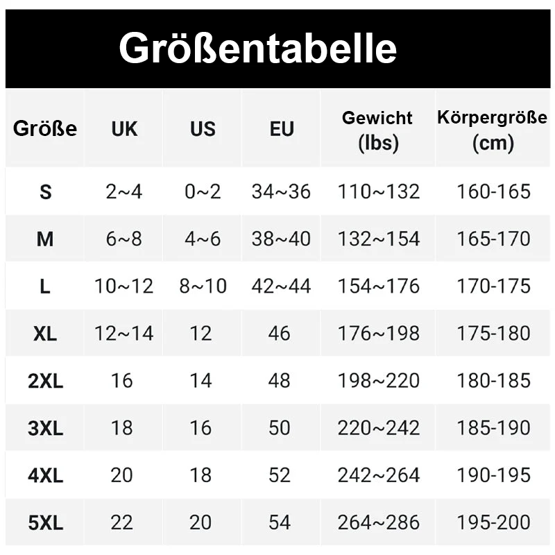 ⚡50K+ verkauft! 👙 Trägertop und figurbetonte Badehose – abnehmbarer zweiteiliger Badeanzug