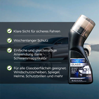 🔥Neujahrsangebot 49% Rabatt🎉Antibeschlag-Beschichtungsagent