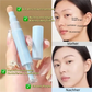 🔥Kaufen 1 bekommen 1 gratis!💄 Multifunktionaler, feuchtigkeitsspendender flüssiger Concealer-Stift✨