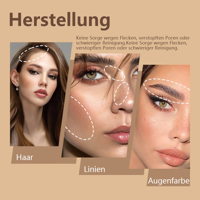 💋Kaufen 1 bekommen 1 gratis💋Verbesserte Magische Wurzelabdeckung