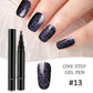 💅 Begrenztes Angebot: Kaufe 1, erhalte 1 GRATIS ✨ Ein-Schritt-Gel-Nagelstift 🎨 Mini UV-Nagellampe für die Hand GRATIS dazu💡