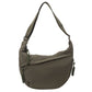 💥2025 Neu - Sonderpreis €11.99!!✨️👜Multifunktionale Anti-Diebstahl-Hobo-Umhängetasche