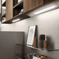 🔥Neujahrsangebot - Kaufe 2 Bekomme 1 Gratis💡Lochfrei Smarte Sensorische Magnetische Wiederaufladbare LED-Leuchten