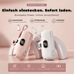 ⏰Limitiertes Angebot: nur €13.99! 🔥5000-mAh-Mini-Powerbank – ultrakompakt und universell kompatibel 🔋📱