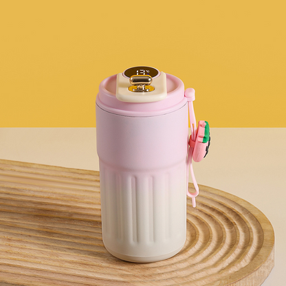 🎄Heiss 60% Rabatt🔥Kaffeetasse mit Temperaturanzeige🎁Kauf 2 spar 10%
