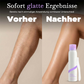 🧴Nur heute im Angebot – nur €10.99!! 💖Sanfte & schmerzfreie Haarentfernungscreme im Duo für empfindliche Haut, sagen Sie unerwünschten Haaren ohne Schmerzen lebewohl👋
