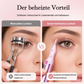 ⏳Letzter Tag 60% Rabatt!!💗Wiederaufladbarer beheizter Wimpernzange